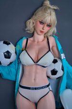 irontech-s14-161cm-silicone-sex-doll-miku at rosemarydoll