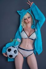 irontech-s14-161cm-silicone-sex-doll-miku at rosemarydoll