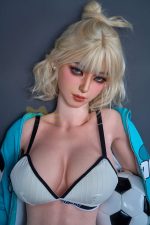 irontech-s14-161cm-silicone-sex-doll-miku at rosemarydoll
