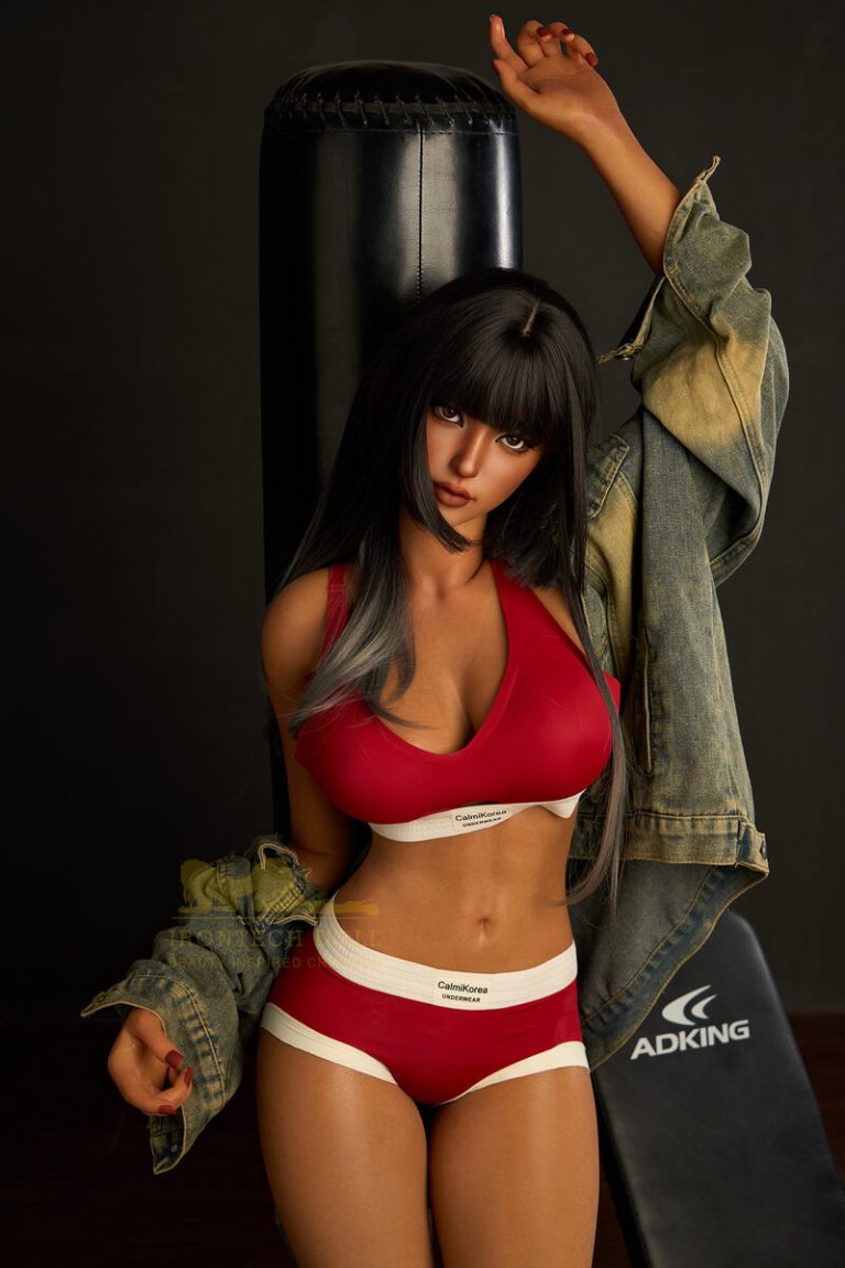irontech-s14-161cm-silicone-sex-doll-miku at rosemarydoll