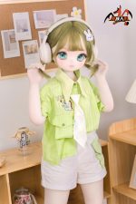 mozudoll-130cm-siliconehead-tpebody-sex-doll-meu at rosemarydoll