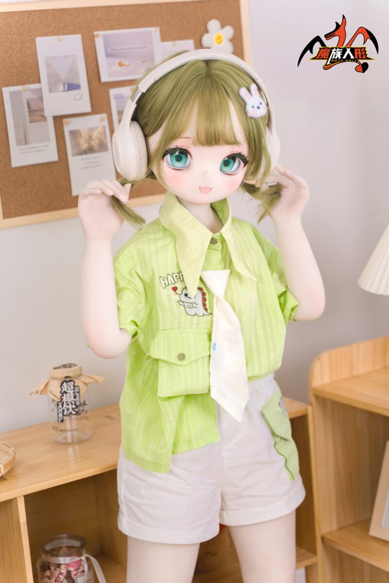 mozudoll-130cm-siliconehead-tpebody-sex-doll-meu at rosemarydoll
