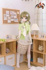 mozudoll-130cm-siliconehead-tpebody-sex-doll-meu at rosemarydoll