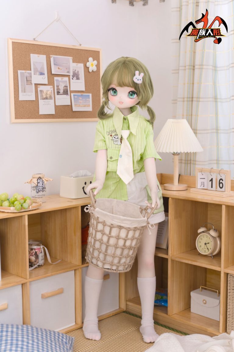 mozudoll-130cm-siliconehead-tpebody-sex-doll-meu at rosemarydoll