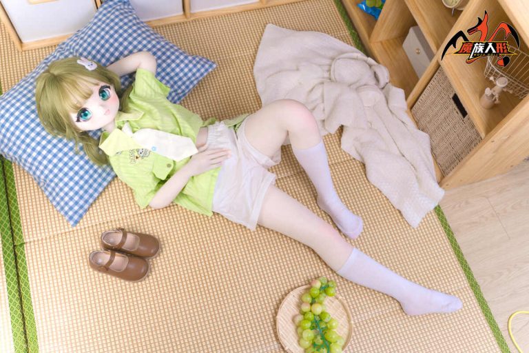 mozudoll-130cm-siliconehead-tpebody-sex-doll-meu at rosemarydoll