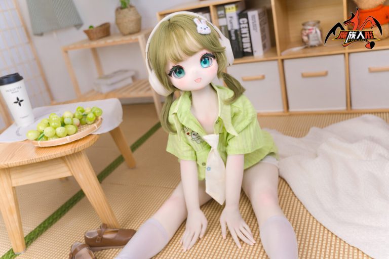 mozudoll-130cm-siliconehead-tpebody-sex-doll-meu at rosemarydoll