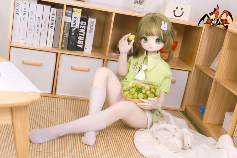 mozudoll-130cm-siliconehead-tpebody-sex-doll-meu at rosemarydoll