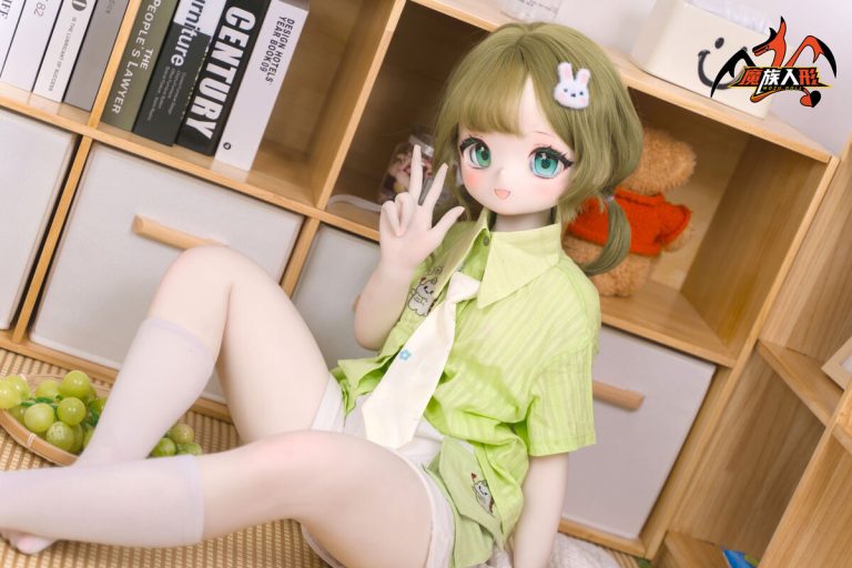 mozudoll-130cm-siliconehead-tpebody-sex-doll-meu at rosemarydoll