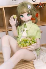 mozudoll-130cm-siliconehead-tpebody-sex-doll-meu at rosemarydoll