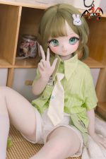 mozudoll-130cm-siliconehead-tpebody-sex-doll-meu at rosemarydoll