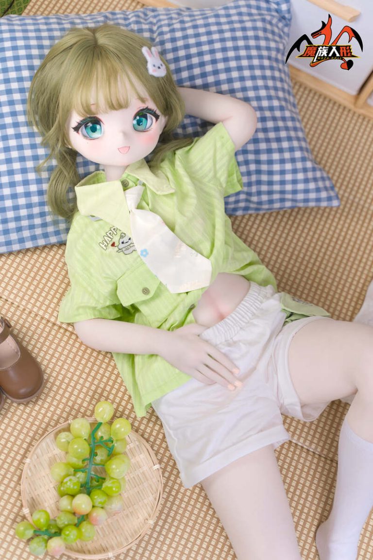 mozudoll-130cm-siliconehead-tpebody-sex-doll-meu at rosemarydoll