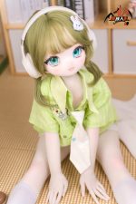 mozudoll-130cm-siliconehead-tpebody-sex-doll-meu at rosemarydoll