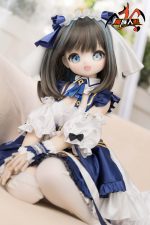 mozudoll-85cm-siliconehead-tpebody-sex-doll-neko at rosemarydoll