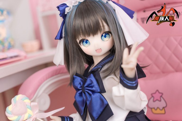 mozudoll-85cm-siliconehead-tpebody-sex-doll-neko at rosemarydoll