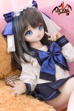 mozudoll-85cm-siliconehead-tpebody-sex-doll-neko at rosemarydoll