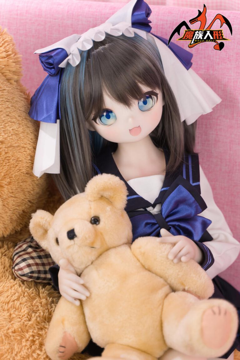 mozudoll-85cm-siliconehead-tpebody-sex-doll-neko at rosemarydoll