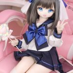 mozudoll-85cm-siliconehead-tpebody-sex-doll-neko at rosemarydoll