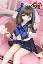 mozudoll-85cm-siliconehead-tpebody-sex-doll-neko at rosemarydoll