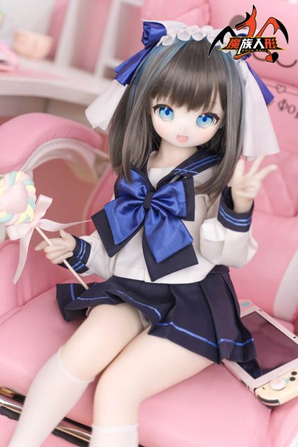 mozudoll-85cm-siliconehead-tpebody-sex-doll-neko at rosemarydoll