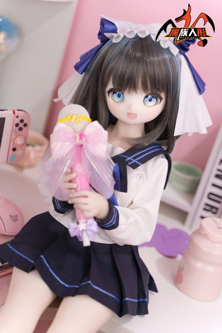 mozudoll-85cm-siliconehead-tpebody-sex-doll-neko at rosemarydoll
