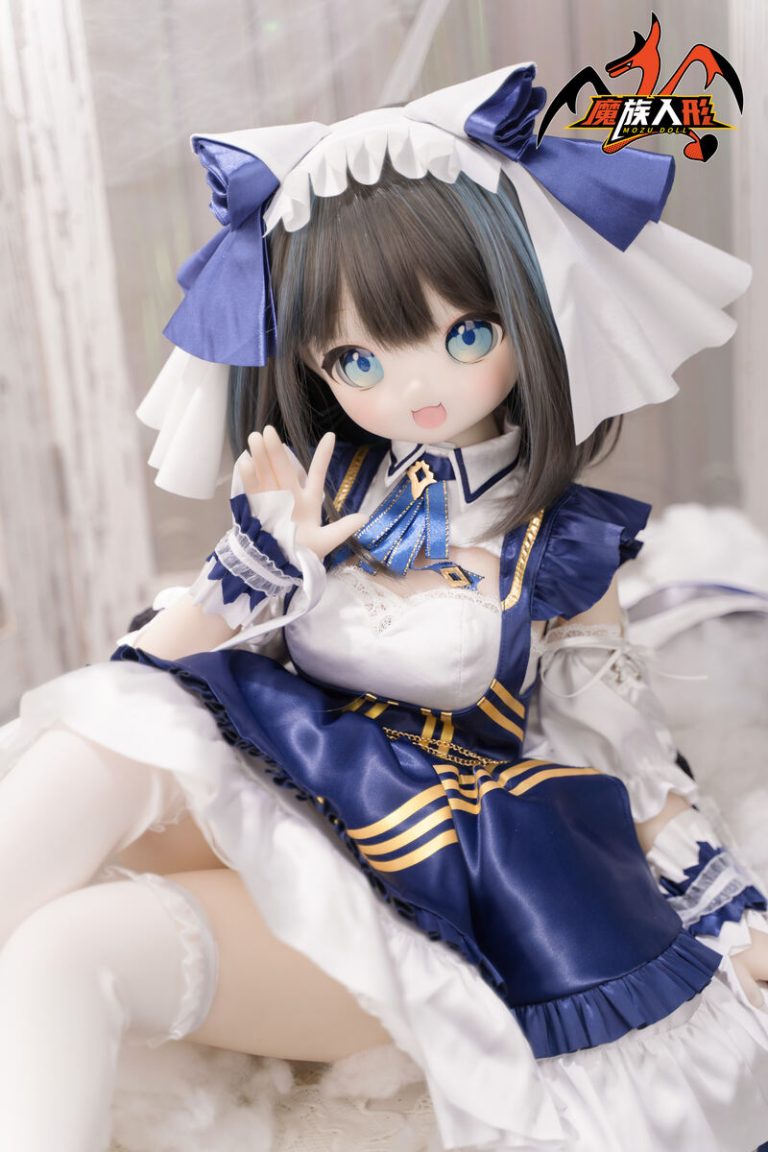 mozudoll-85cm-siliconehead-tpebody-sex-doll-neko at rosemarydoll