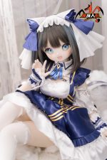 mozudoll-85cm-siliconehead-tpebody-sex-doll-neko at rosemarydoll