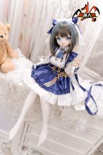 mozudoll-85cm-siliconehead-tpebody-sex-doll-neko at rosemarydoll