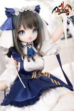mozudoll-85cm-siliconehead-tpebody-sex-doll-neko at rosemarydoll