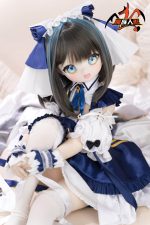 mozudoll-85cm-siliconehead-tpebody-sex-doll-neko at rosemarydoll