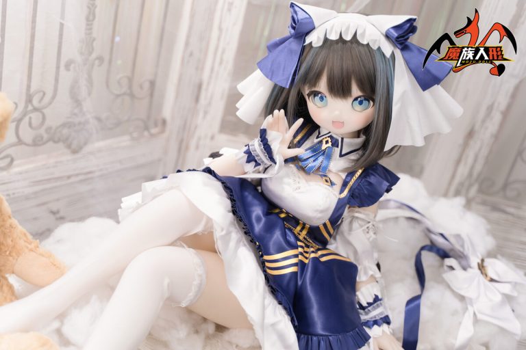 mozudoll-85cm-siliconehead-tpebody-sex-doll-neko at rosemarydoll