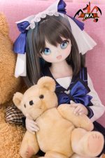 mozudoll-85cm-siliconehead-tpebody-sex-doll-neko at rosemarydoll