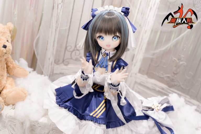 mozudoll-85cm-siliconehead-tpebody-sex-doll-neko at rosemarydoll