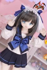 mozudoll-85cm-siliconehead-tpebody-sex-doll-neko at rosemarydoll