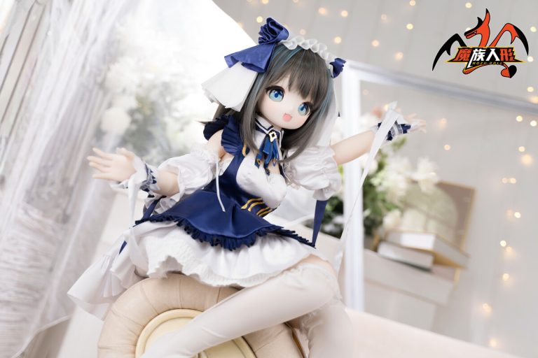mozudoll-85cm-siliconehead-tpebody-sex-doll-neko at rosemarydoll