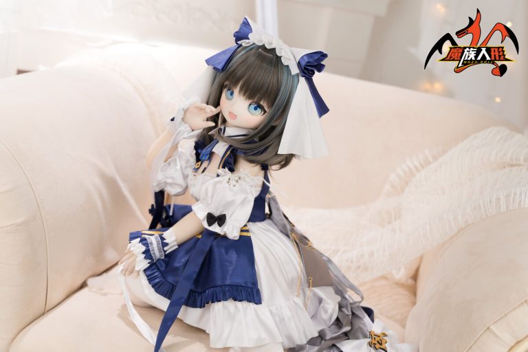 mozudoll-85cm-siliconehead-tpebody-sex-doll-neko at rosemarydoll
