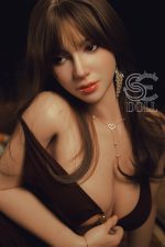 sedoll-136sc-t163cm-silicone-sex-doll-cindy-a at rosemarydoll