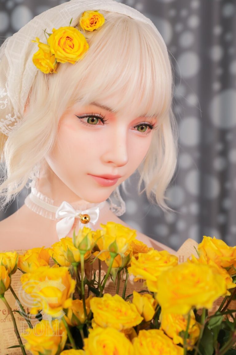 sedoll-68-163cm-silicone-sex-doll-valentine at rosemarydoll