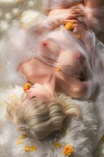 sedoll-68-163cm-silicone-sex-doll-valentine at rosemarydoll