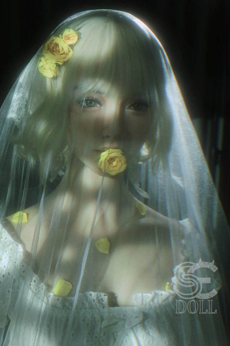 sedoll-68-163cm-silicone-sex-doll-valentine at rosemarydoll