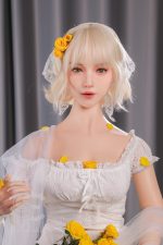 sedoll-68-163cm-silicone-sex-doll-valentine at rosemarydoll