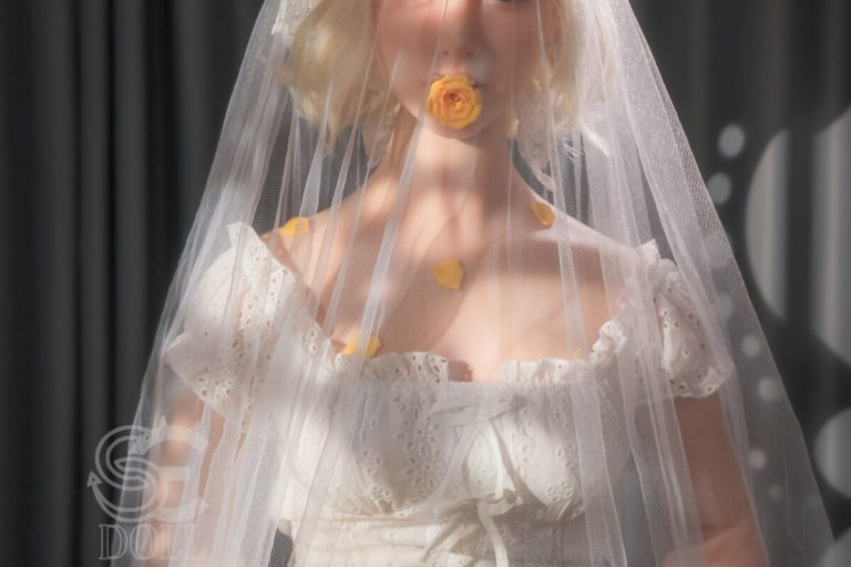 sedoll-68-163cm-silicone-sex-doll-valentine at rosemarydoll