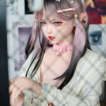 shedoll-156cm-siliconehead-tpebody-sex-doll-ailin at rosemarydoll