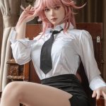top-cydoll-168cm-siliconehead-tpebody-sex-doll-miko at rosemarydoll