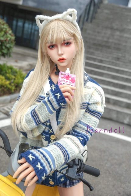 yearndoll-y235-158cm-silicone-sex-doll-texture at rosemarydoll