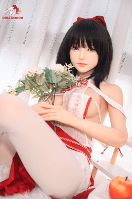 doll-senior-22-148cm-siliconehead-tpebody-sex-doll-miye at rosemarydoll