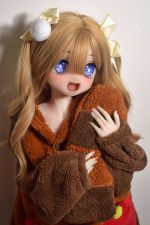 elsababe-ahr014-148cm-silicone-sex-doll-oikawa-satsuki at rosemarydoll