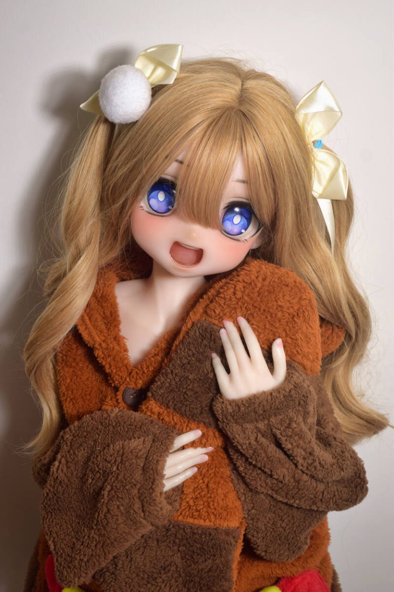 elsababe-ahr014-148cm-silicone-sex-doll-oikawa-satsuki at rosemarydoll