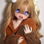 elsababe-ahr014-148cm-silicone-sex-doll-oikawa-satsuki at rosemarydoll