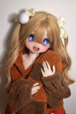 elsababe-ahr014-148cm-silicone-sex-doll-oikawa-satsuki at rosemarydoll