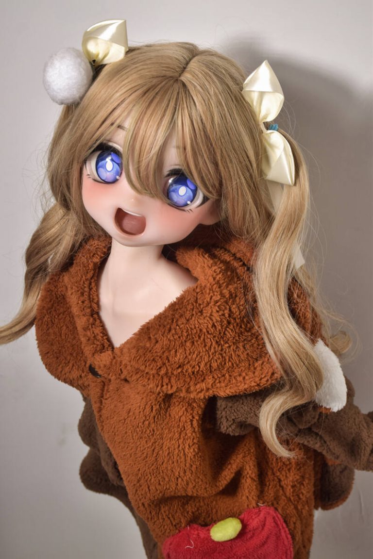 elsababe-ahr014-148cm-silicone-sex-doll-oikawa-satsuki at rosemarydoll